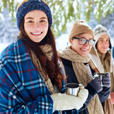 Move to Russia: your trusted advisor to your new life in Russia. 13 Russia is a Blend of Traditions with Modern Tolerance