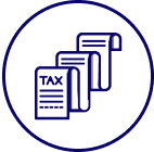 Move to Russia: your trusted advisor to your new life in Russia. 1 HighernTaxes