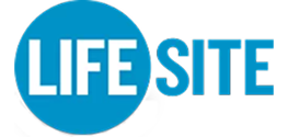 Move to Russia: your trusted advisor to your new life in Russia. 34 logo
