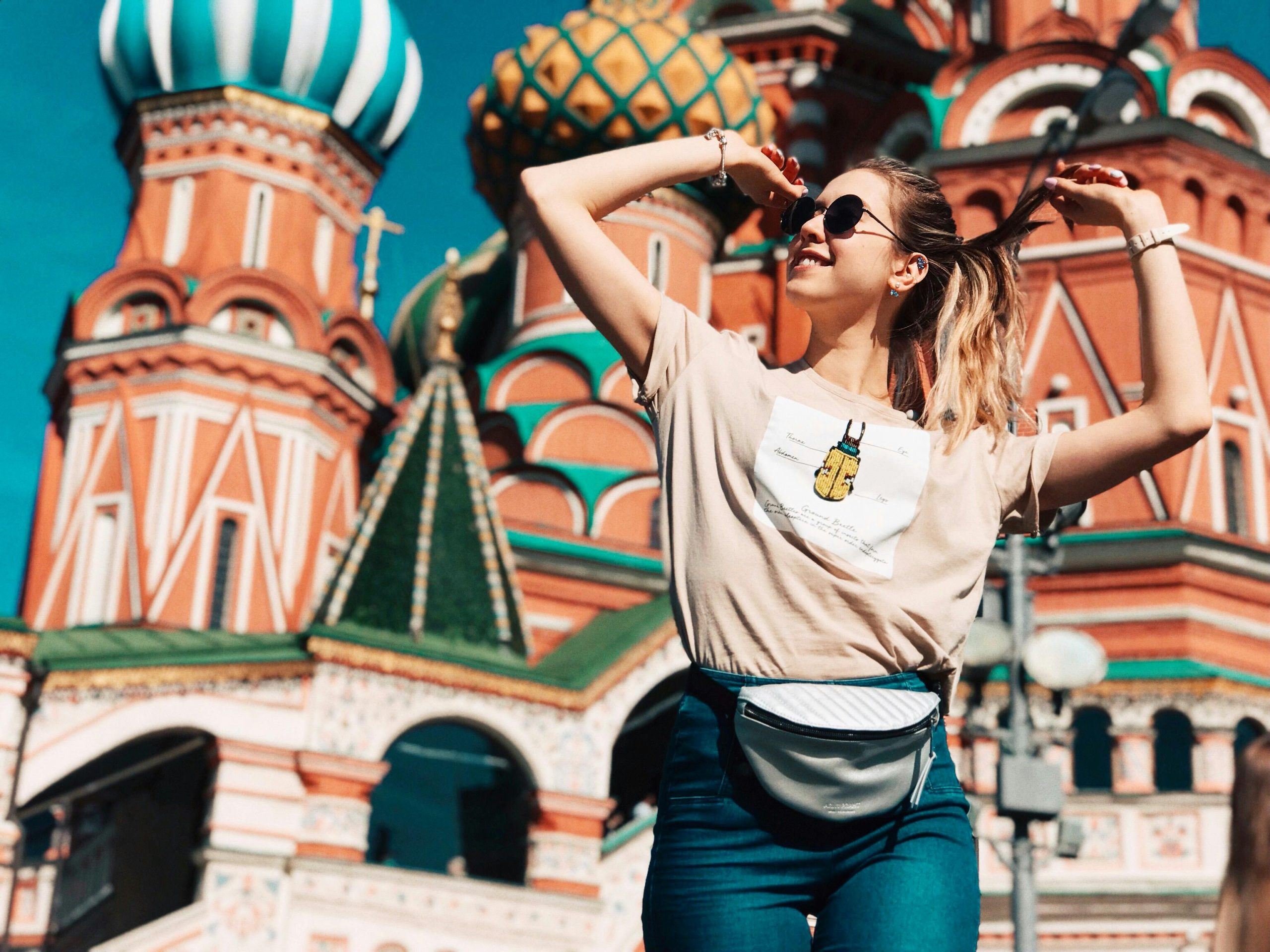 Move to Russia: your trusted advisor to your new life in Russia. 37 pexels arthur abdurashitov 982181 1919077 scaled Move to Russia - in 6 months