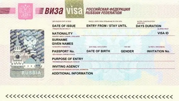 Russian_visa