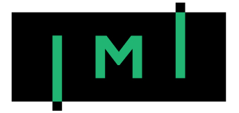 IMI-logo