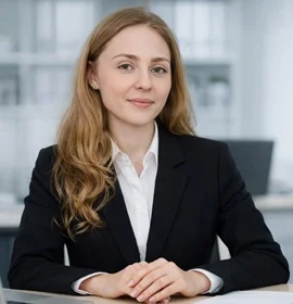 Shared Values 22 evhenia-novik